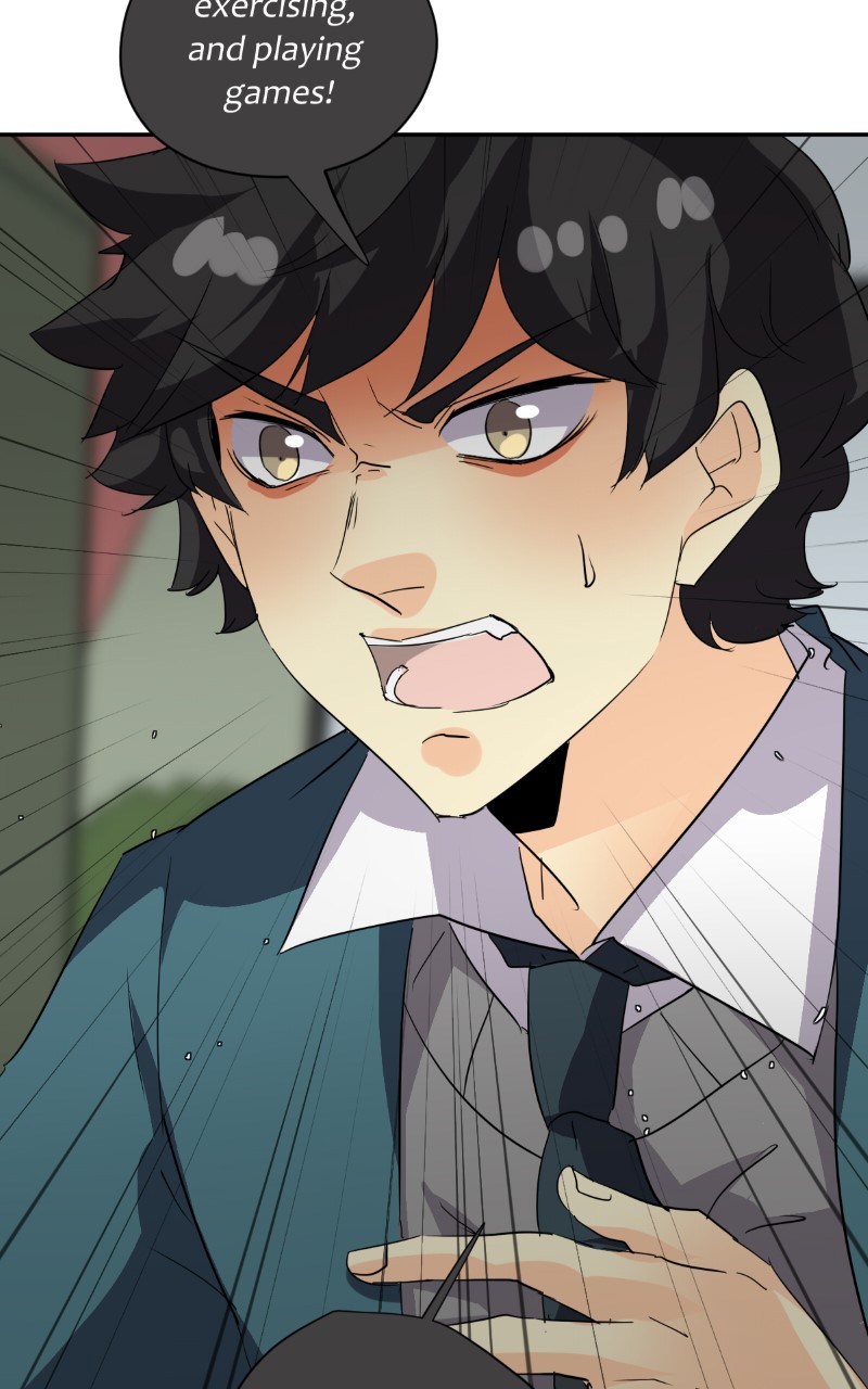 unOrdinary chapter 179 page 17