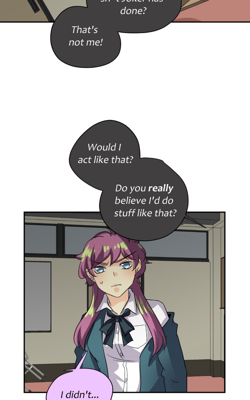 unOrdinary chapter 179 page 19