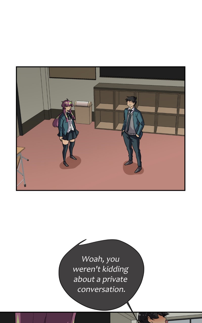 unOrdinary chapter 179 page 2