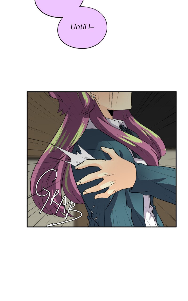 unOrdinary chapter 179 page 20