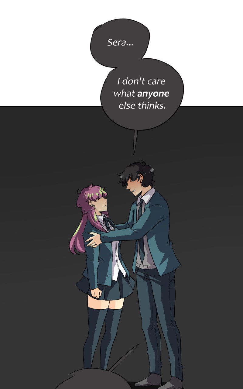 unOrdinary chapter 179 page 21