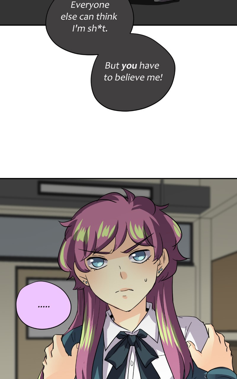 unOrdinary chapter 179 page 22