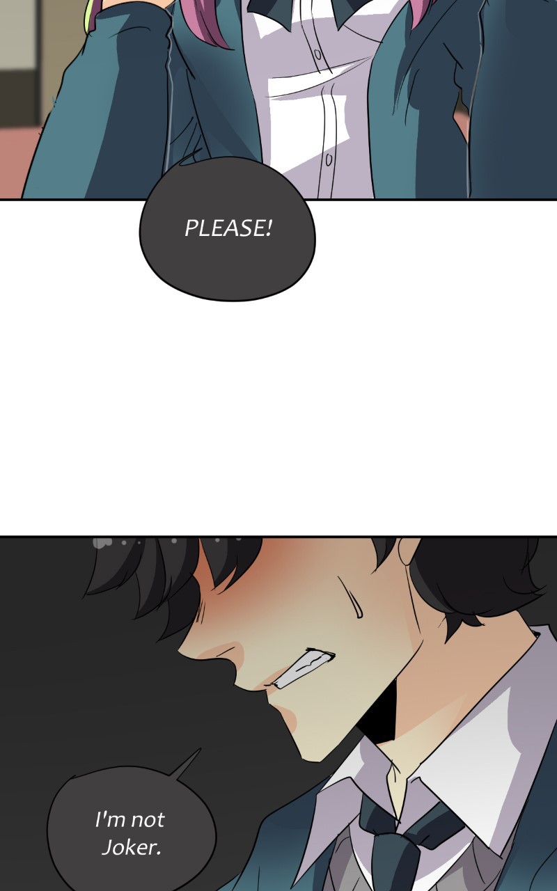 unOrdinary chapter 179 page 23