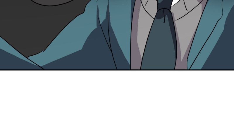 unOrdinary chapter 179 page 24