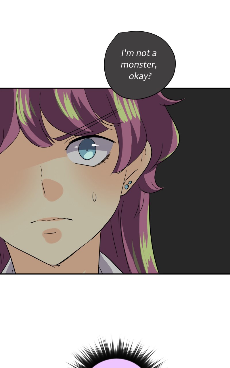 unOrdinary chapter 179 page 25