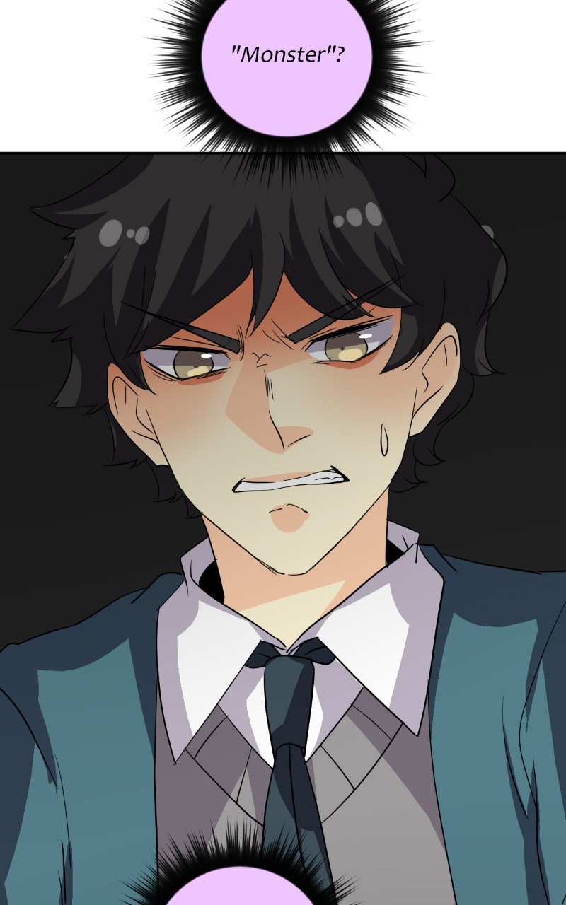 unOrdinary chapter 179 page 26