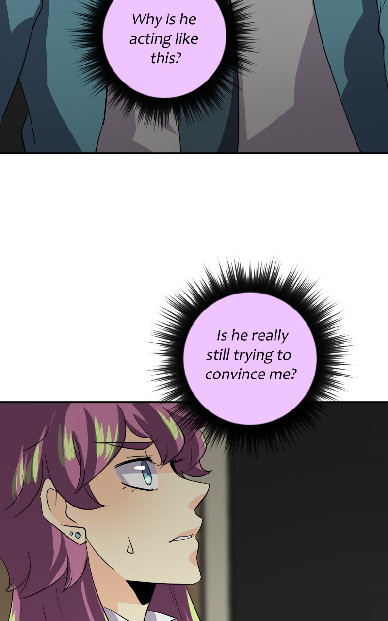 unOrdinary chapter 179 page 27