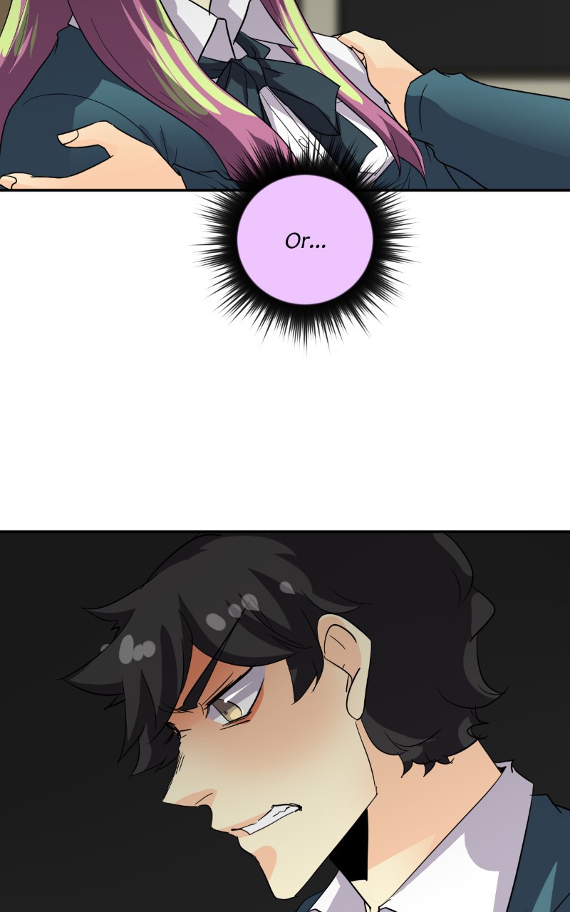 unOrdinary chapter 179 page 28