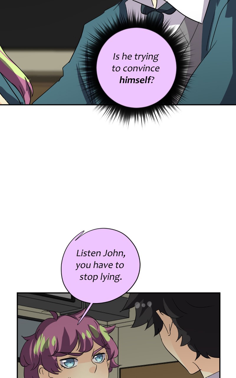 unOrdinary chapter 179 page 29