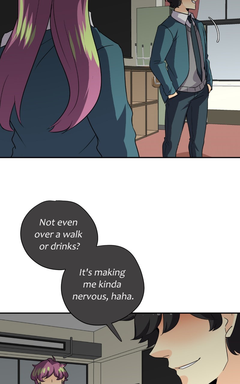 unOrdinary chapter 179 page 3