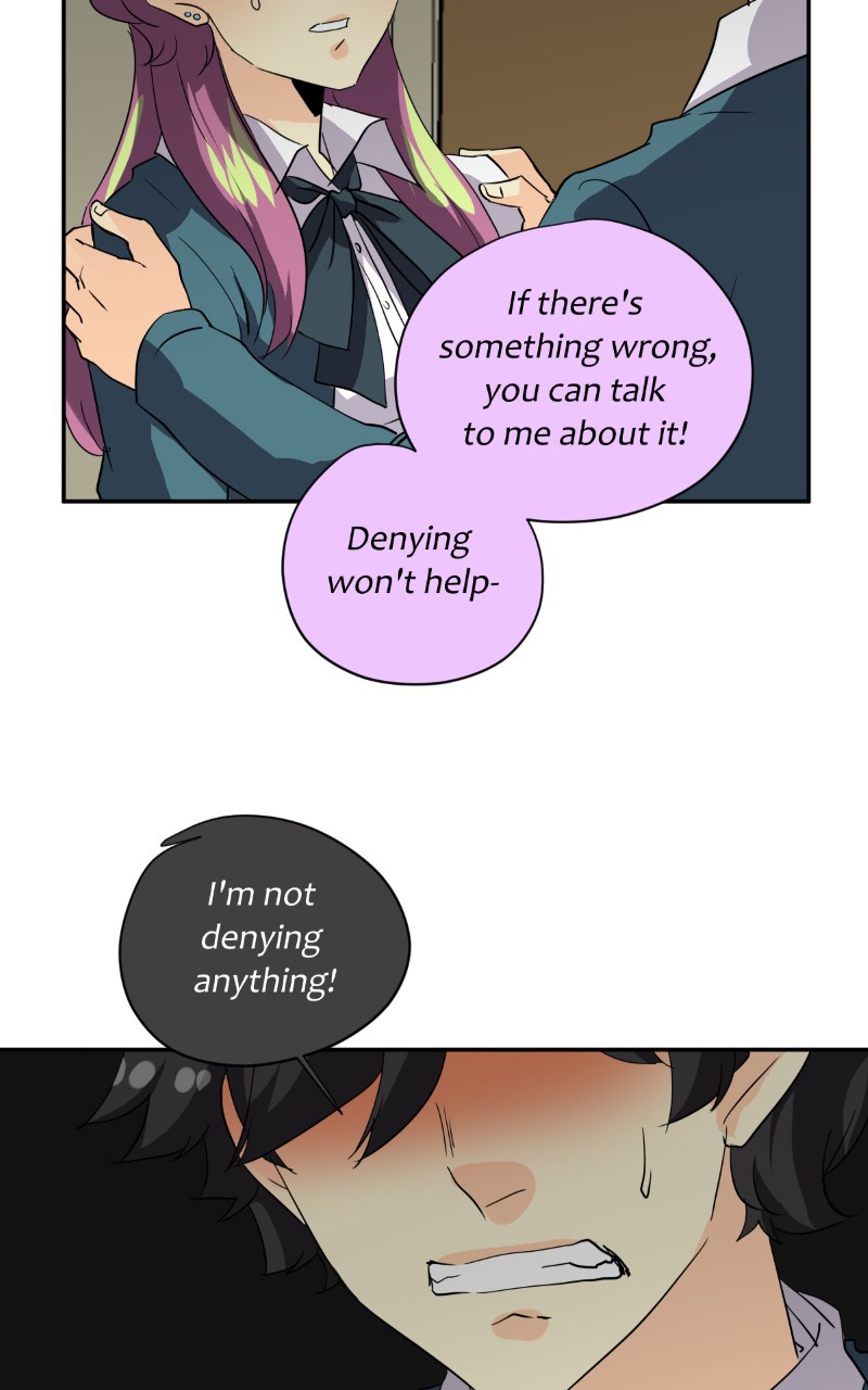 unOrdinary chapter 179 page 30