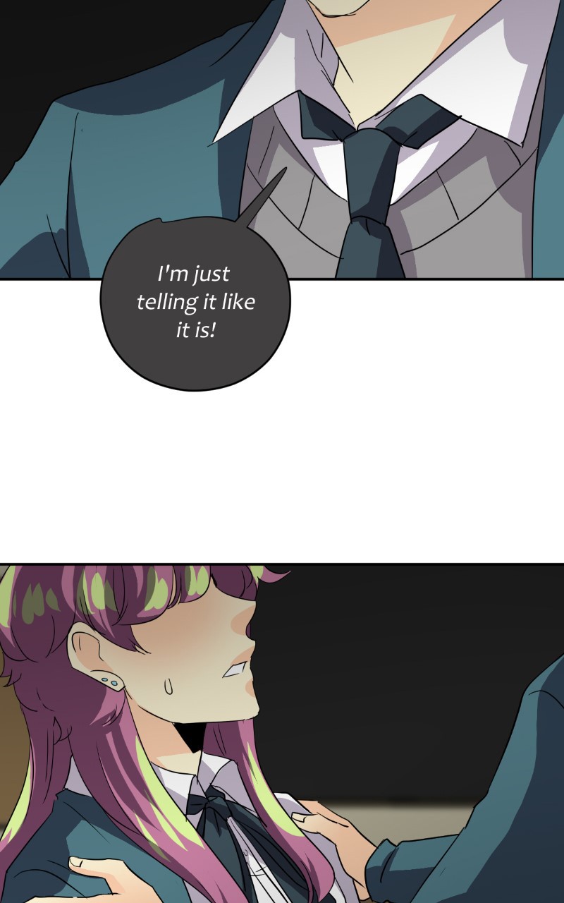 unOrdinary chapter 179 page 31