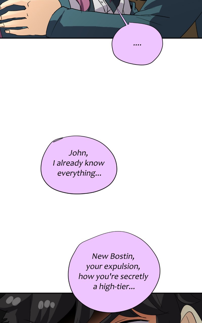 unOrdinary chapter 179 page 32