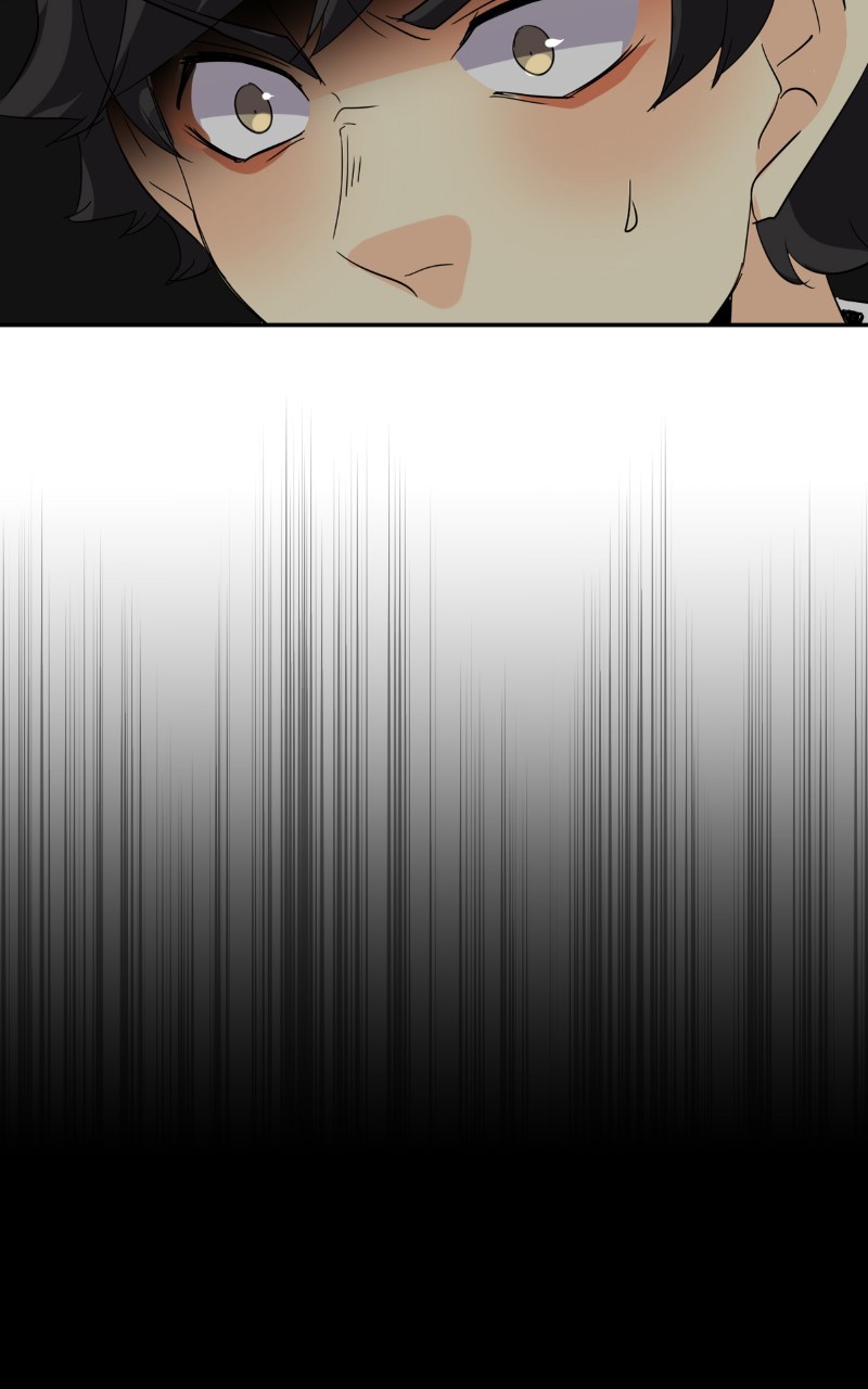 unOrdinary chapter 179 page 33