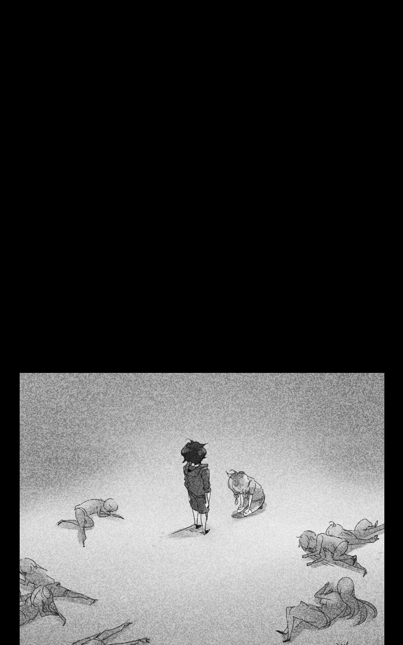 unOrdinary chapter 179 page 35