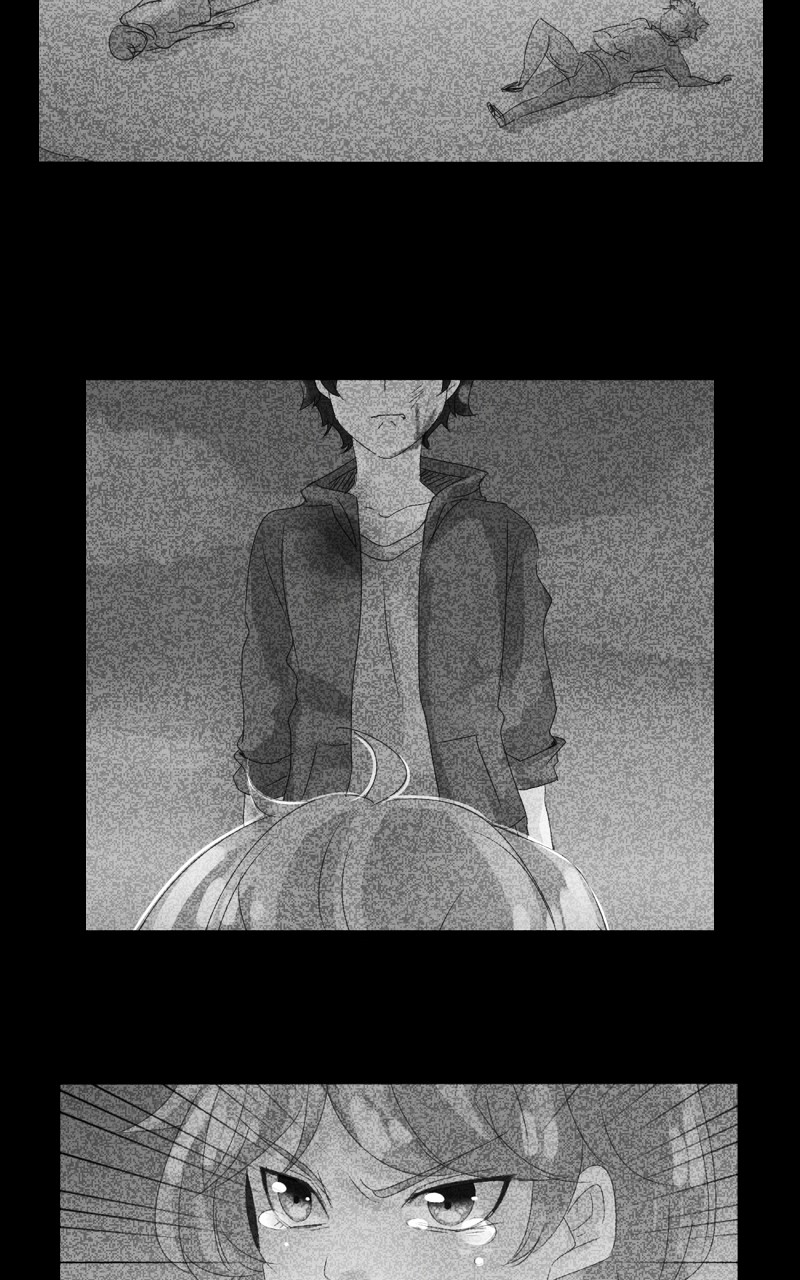 unOrdinary chapter 179 page 36