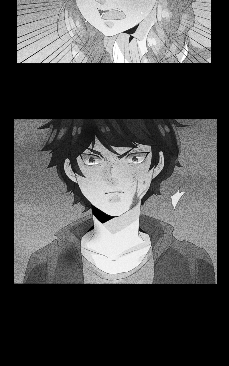 unOrdinary chapter 179 page 37