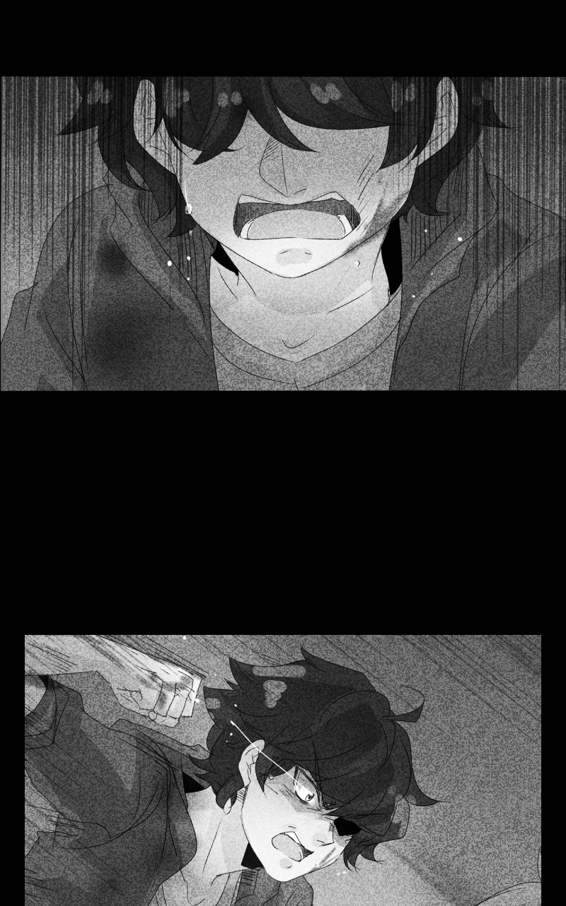 unOrdinary chapter 179 page 38