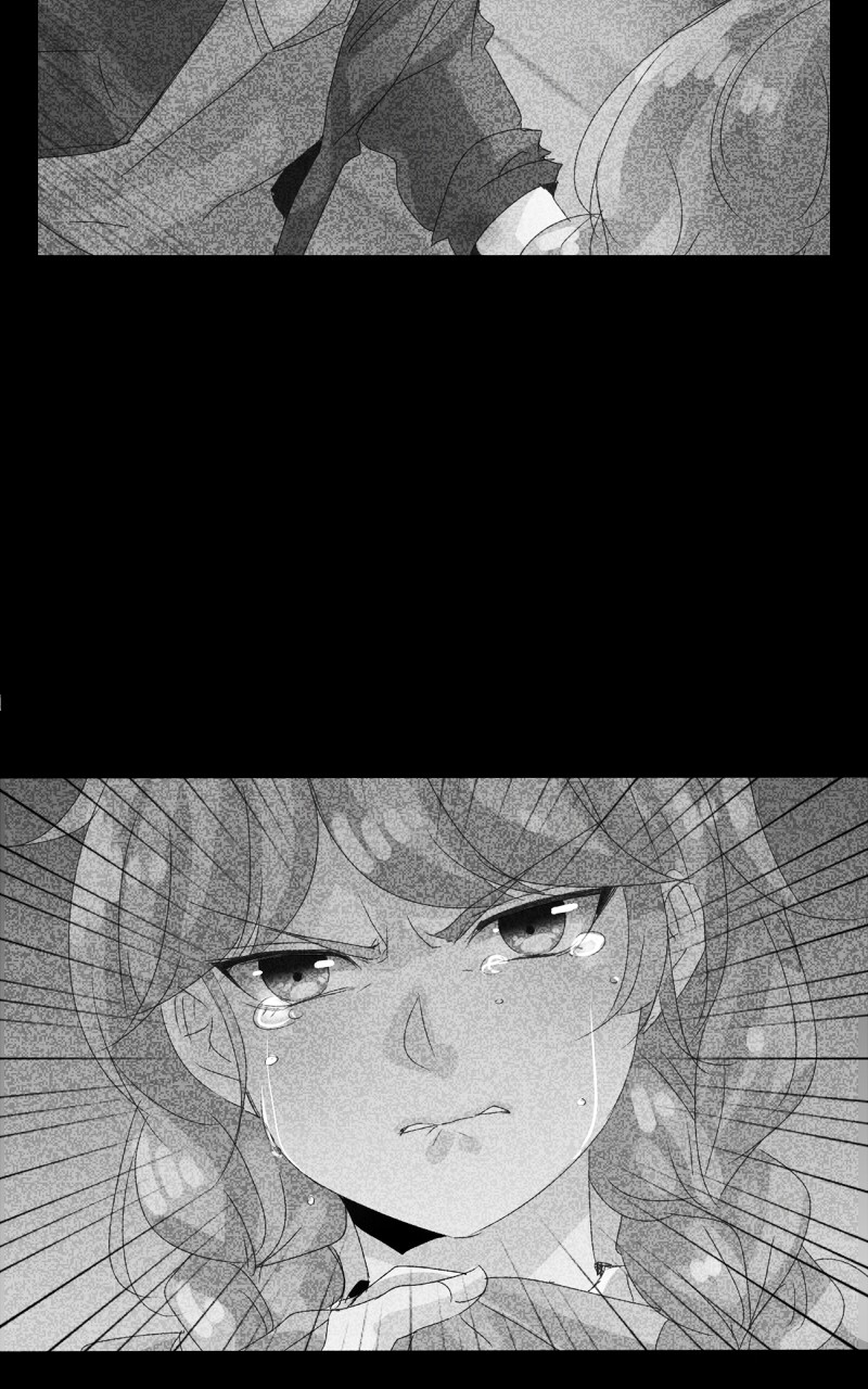 unOrdinary chapter 179 page 39