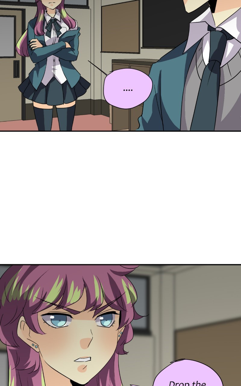 unOrdinary chapter 179 page 4