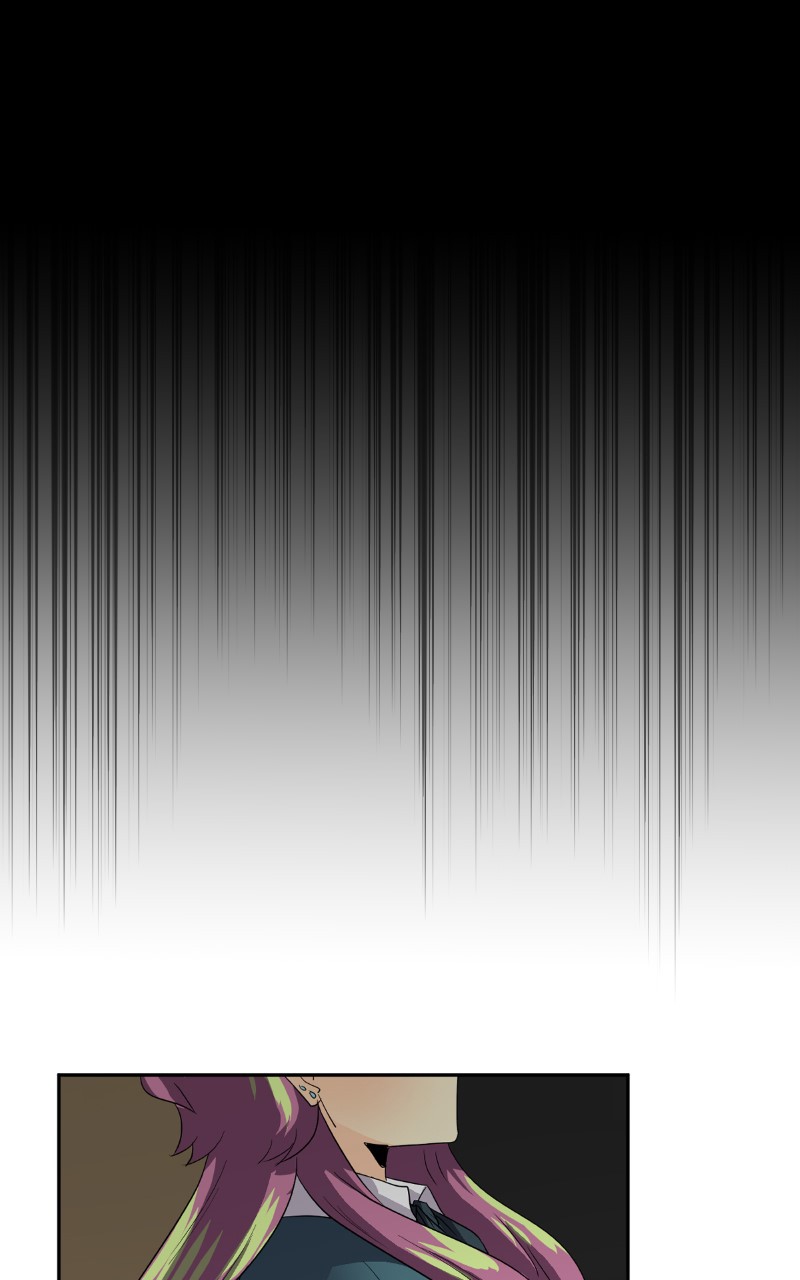 unOrdinary chapter 179 page 41