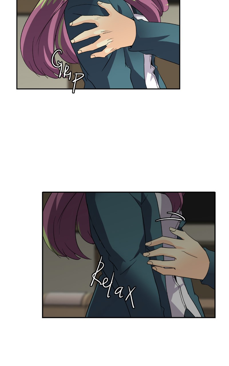 unOrdinary chapter 179 page 42