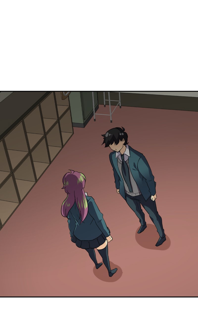 unOrdinary chapter 179 page 43