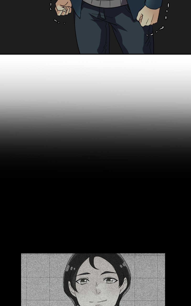 unOrdinary chapter 179 page 45