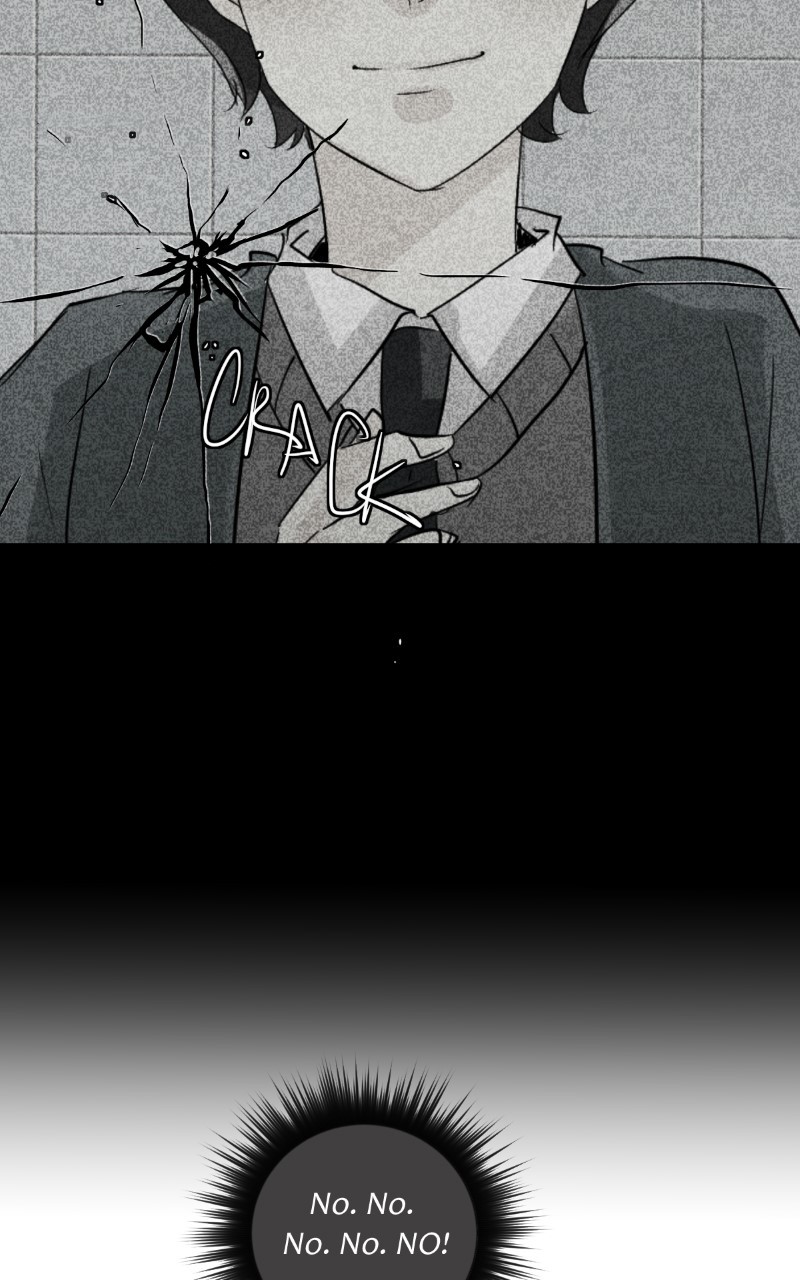 unOrdinary chapter 179 page 47