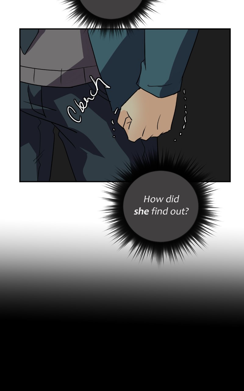 unOrdinary chapter 179 page 48