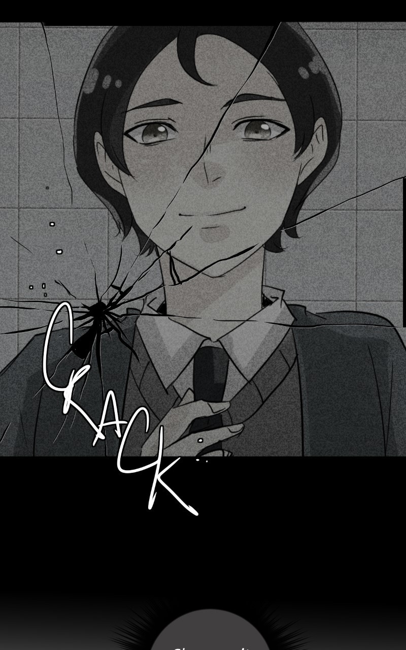 unOrdinary chapter 179 page 49