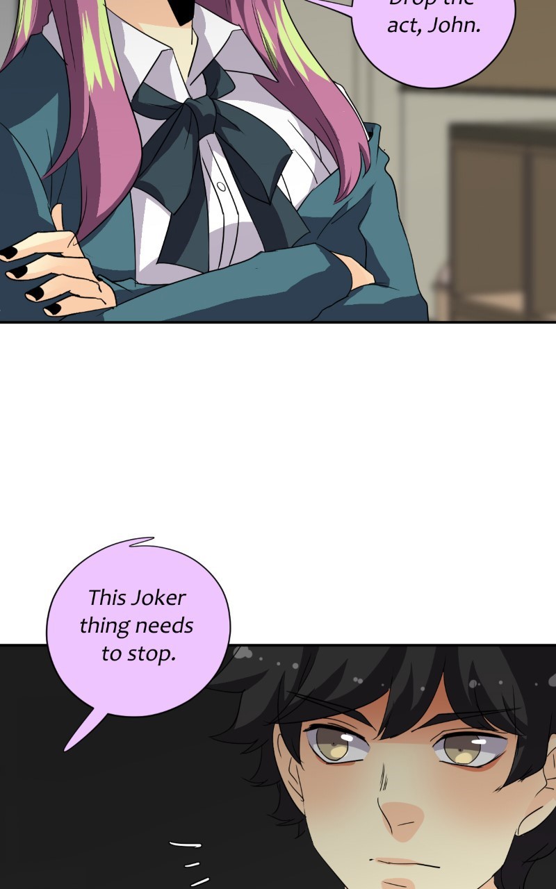 unOrdinary chapter 179 page 5