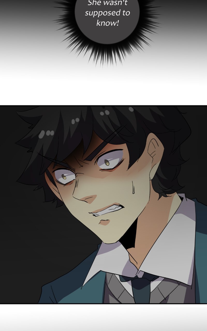 unOrdinary chapter 179 page 50