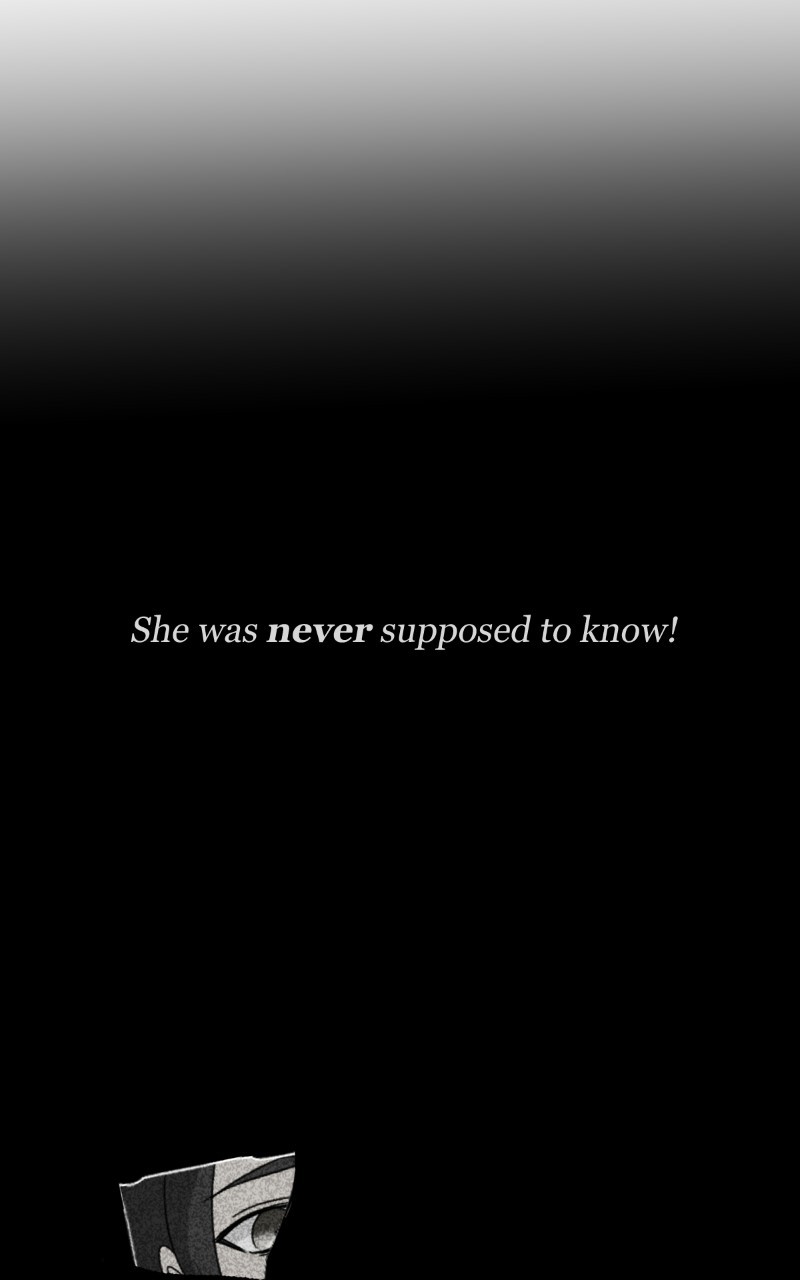 unOrdinary chapter 179 page 51