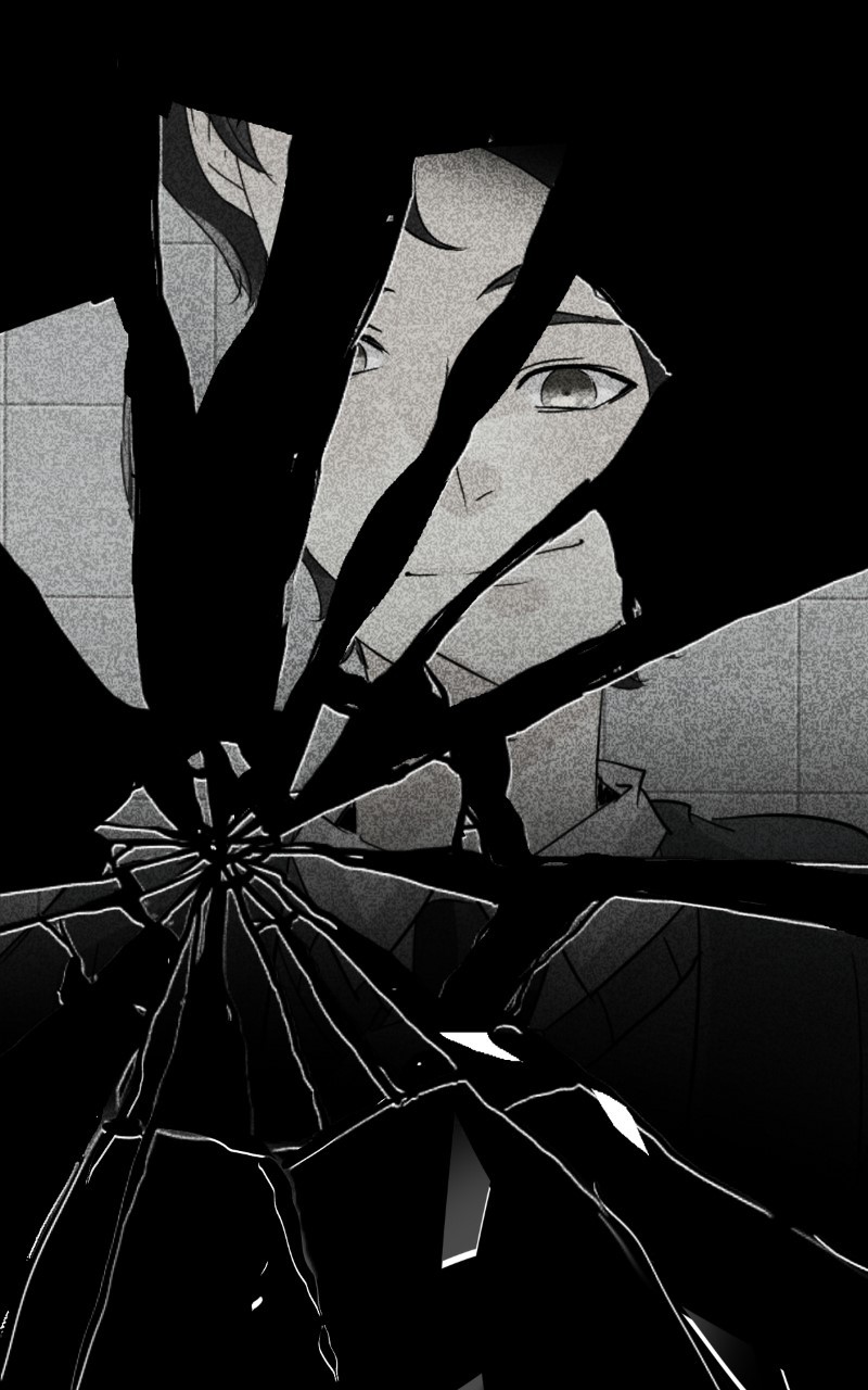 unOrdinary chapter 179 page 52