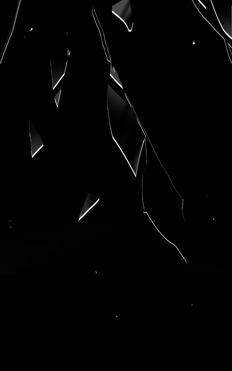 unOrdinary chapter 179 page 53