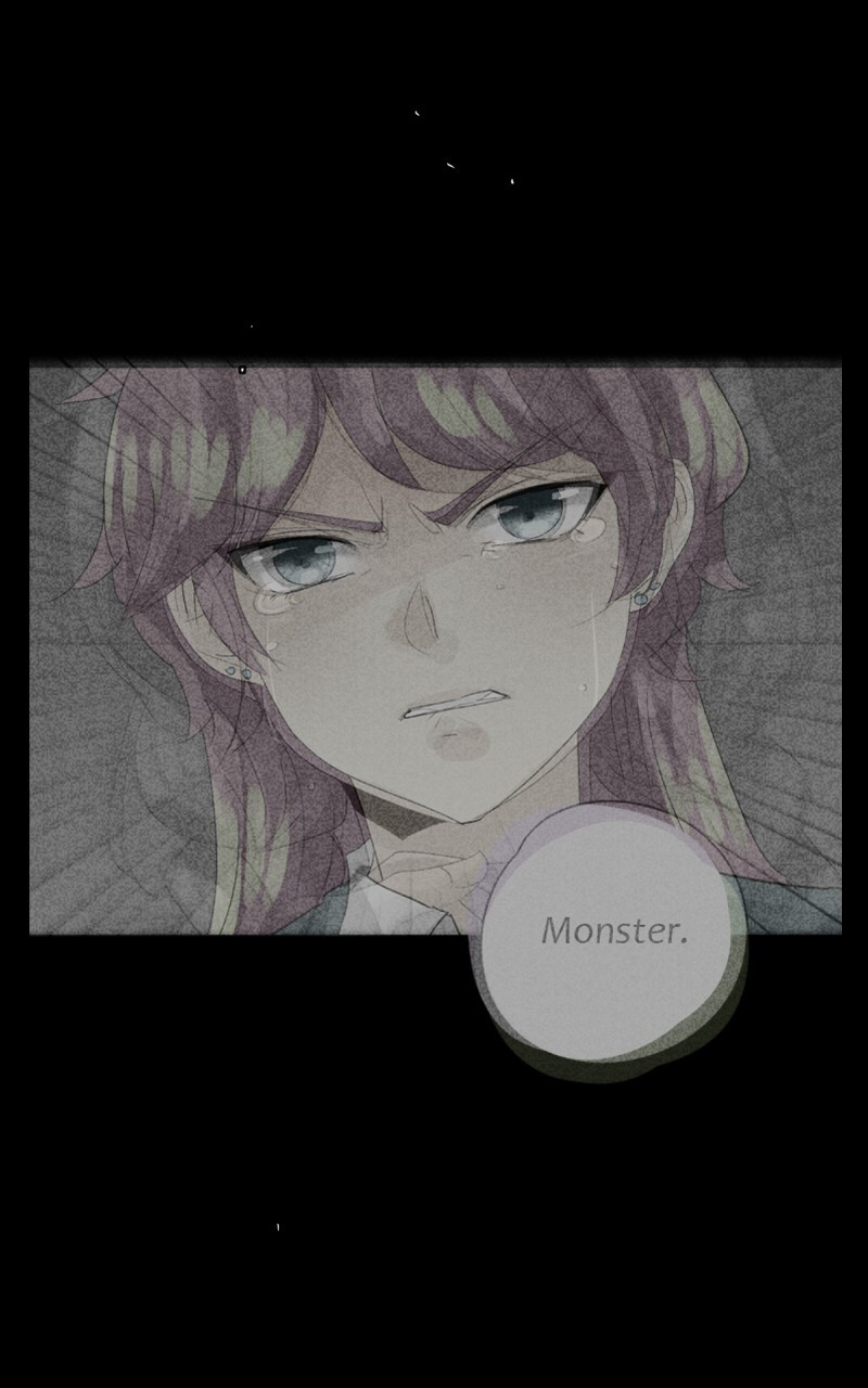 unOrdinary chapter 179 page 54