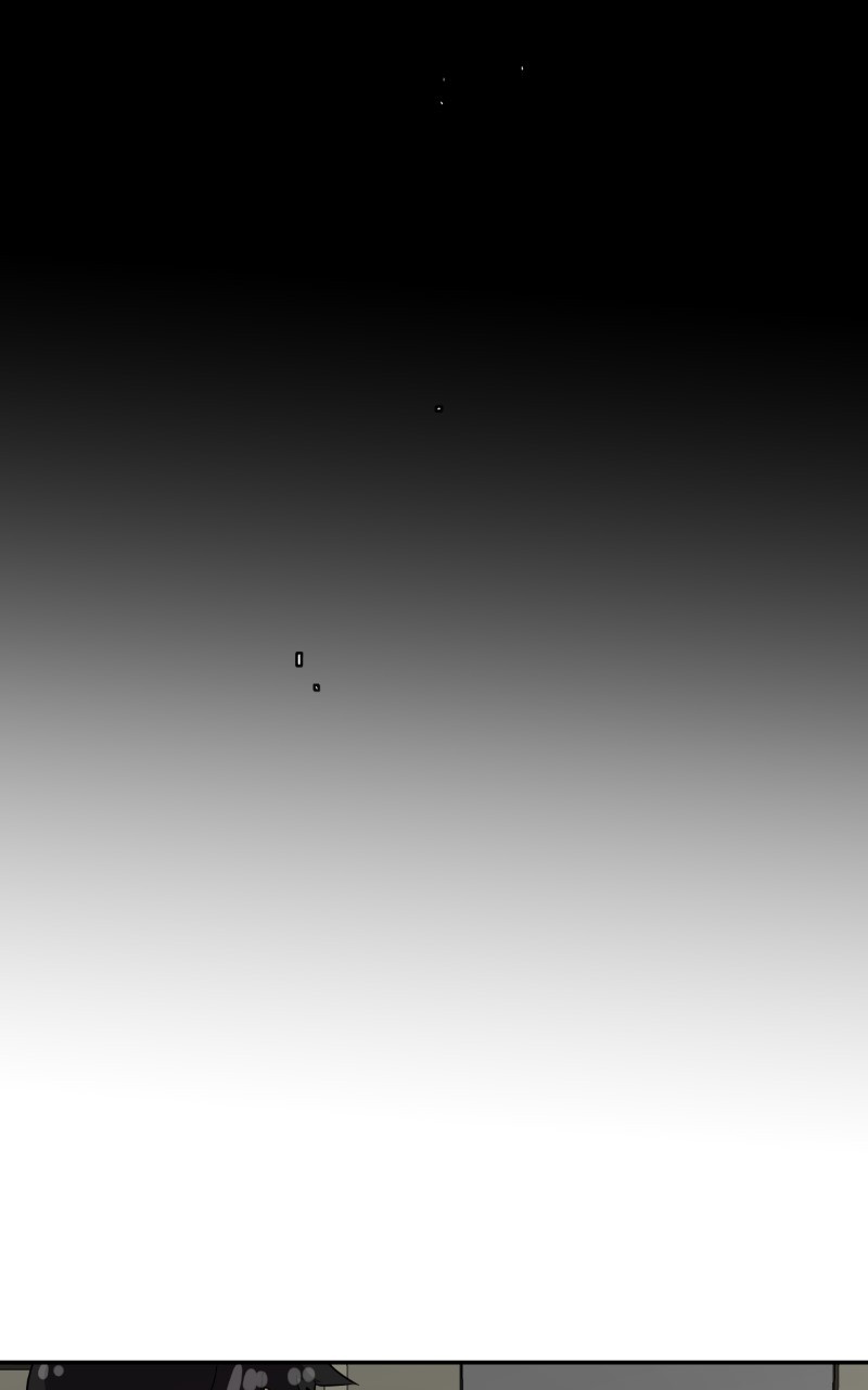 unOrdinary chapter 179 page 55