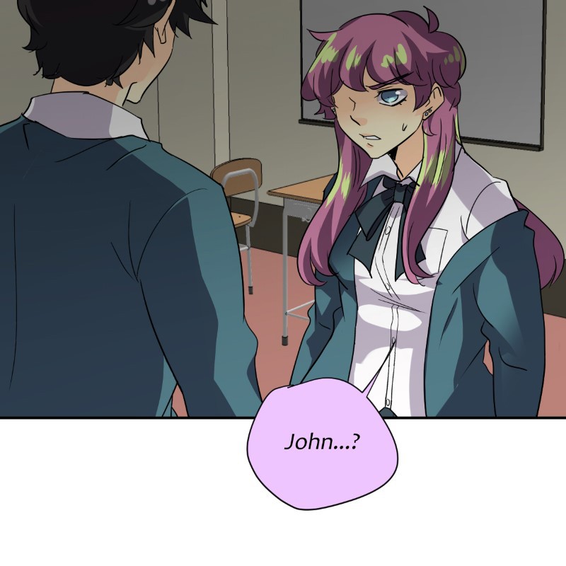 unOrdinary chapter 179 page 56