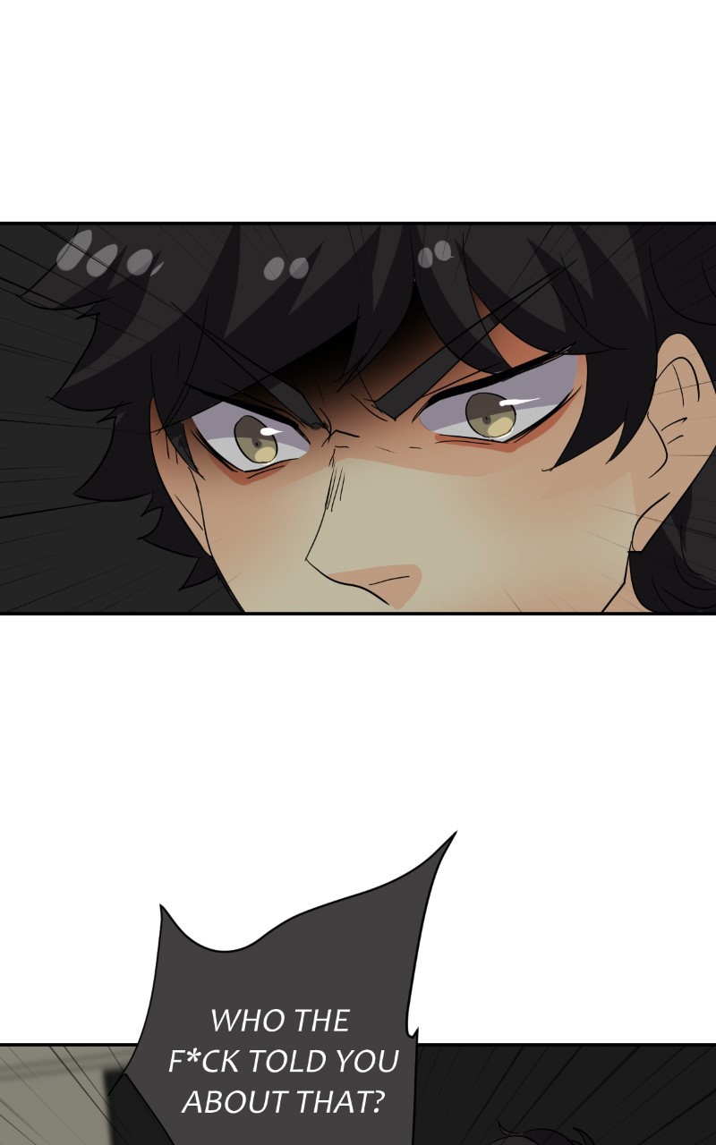 unOrdinary chapter 179 page 57