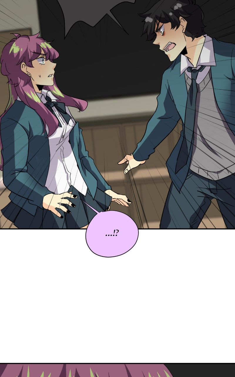 unOrdinary chapter 179 page 58