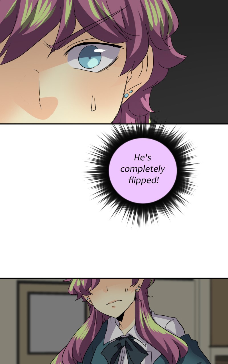 unOrdinary chapter 179 page 59