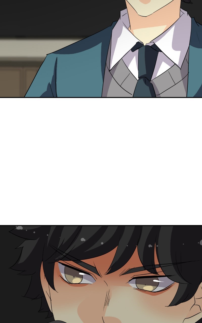 unOrdinary chapter 179 page 6