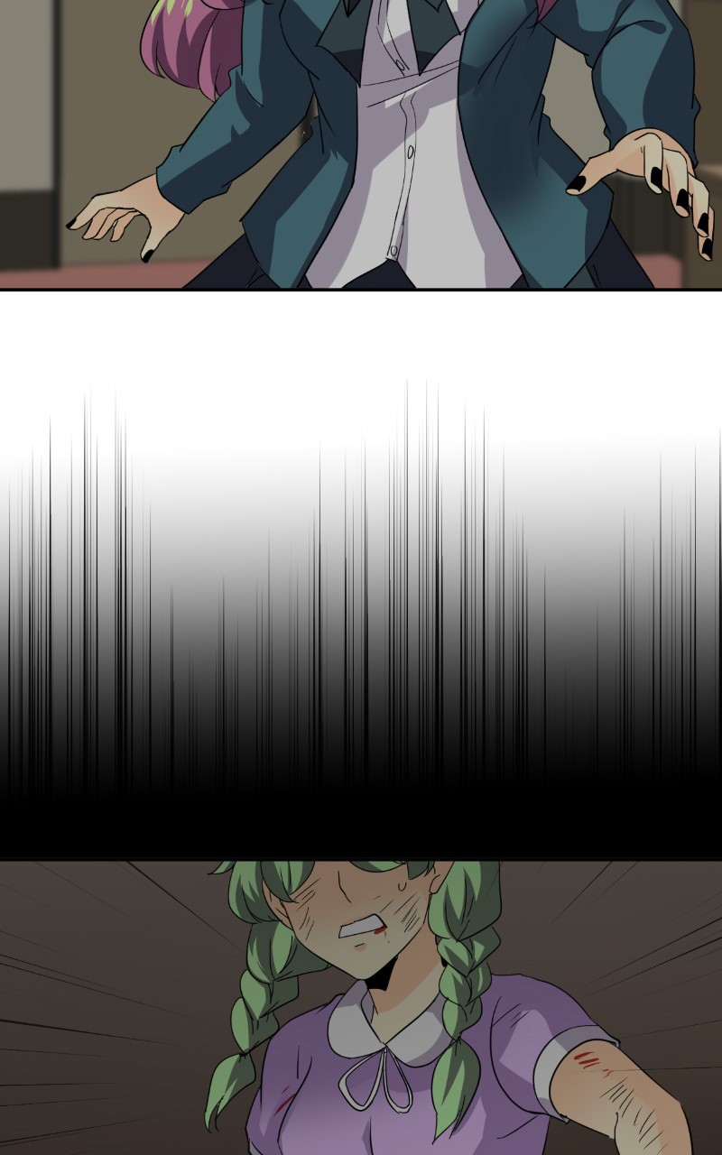 unOrdinary chapter 179 page 60