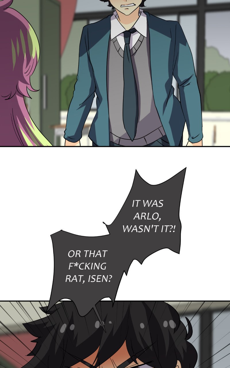 unOrdinary chapter 179 page 62