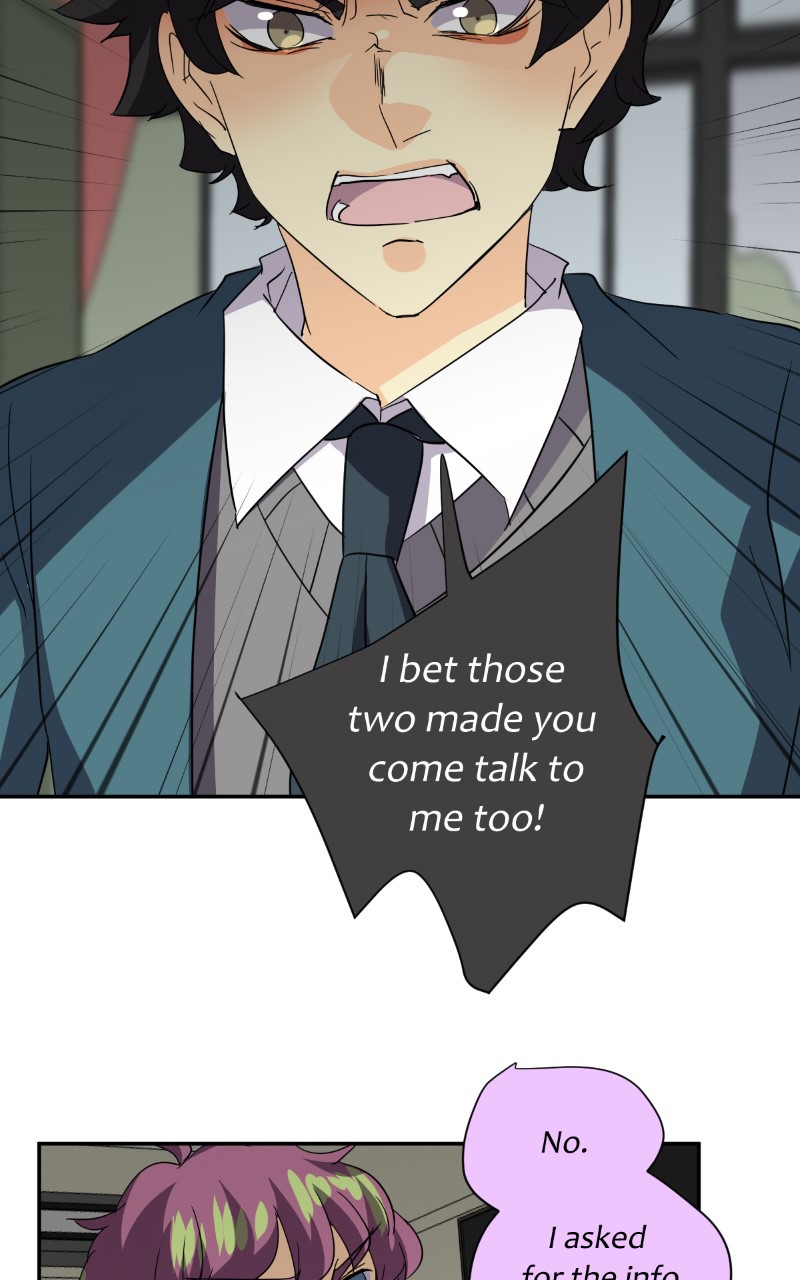 unOrdinary chapter 179 page 63