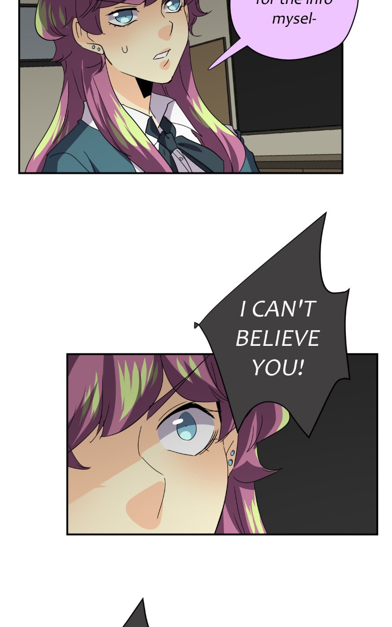 unOrdinary chapter 179 page 64