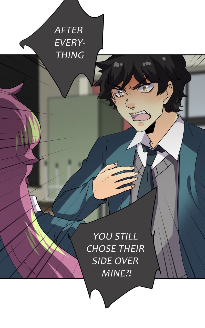 unOrdinary chapter 179 page 65