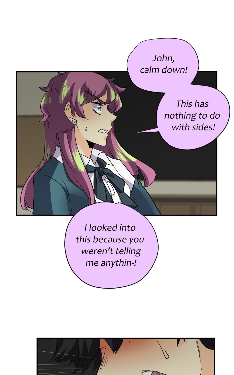 unOrdinary chapter 179 page 66