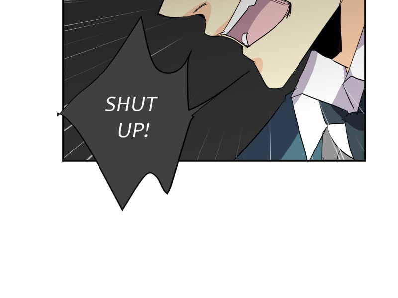 unOrdinary chapter 179 page 67